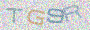 SwapTron captcha